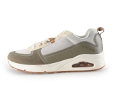 Skechers Sneakers