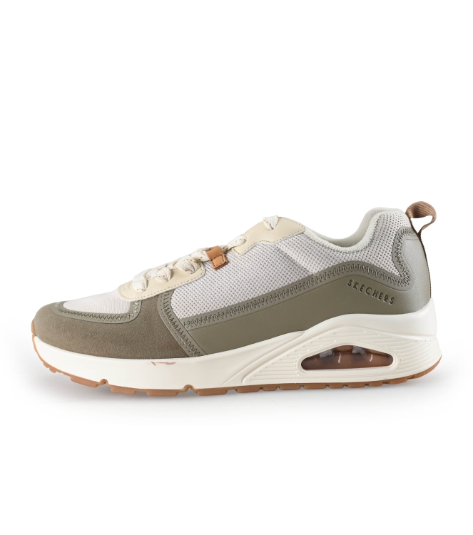 Skechers Sneakers
