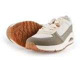 Skechers Sneakers