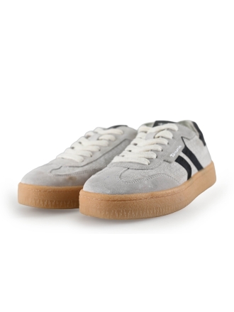 Tamaris Sneakers Beige 267220
 Maat 38
 