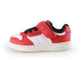 Skechers Sneakers