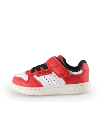 Skechers Sneakers Beige 267224
 Maat 42
 