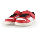 Skechers Sneakers