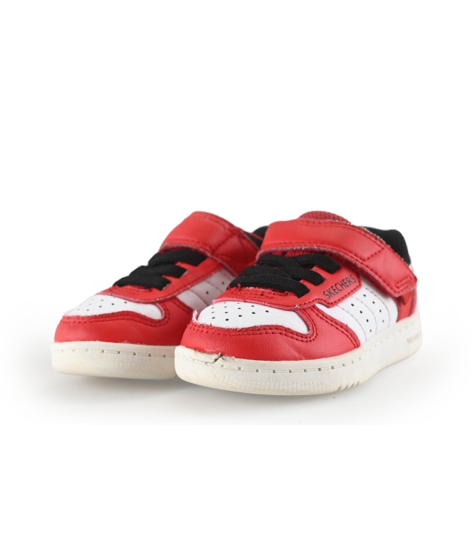 Skechers Sneakers