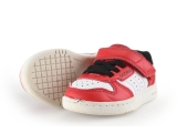 Skechers Sneakers