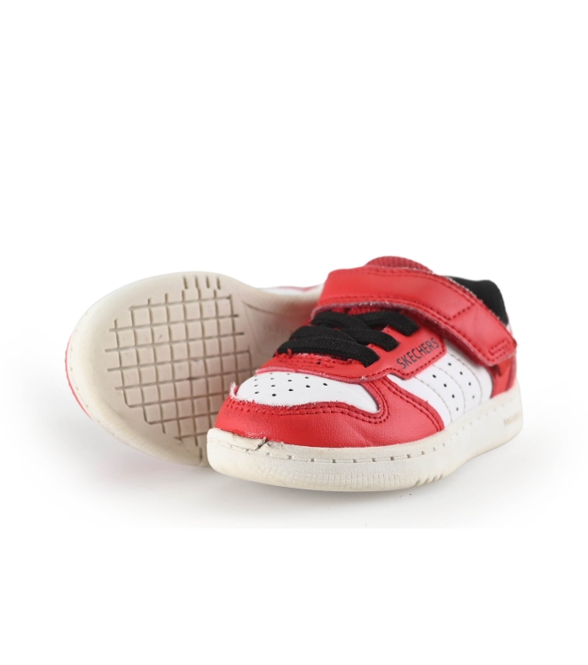 Skechers Sneakers