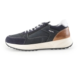 Australian Sneakers