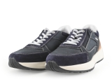 Australian Sneakers