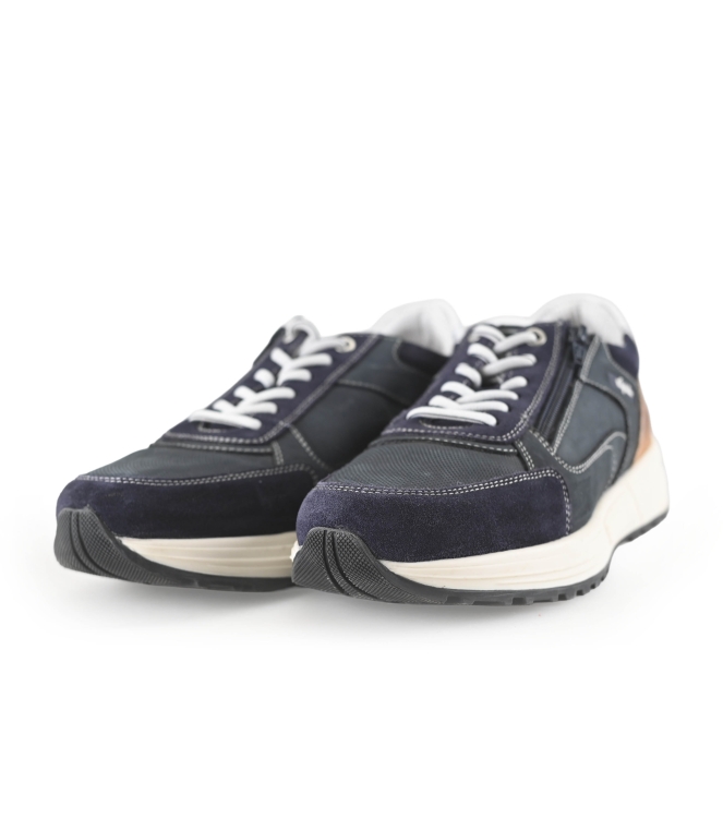 Australian Sneakers