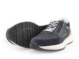 Australian Sneakers