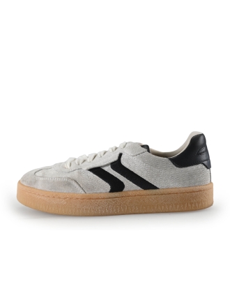 Tamaris Sneakers Beige 267229
 Maat 38
 