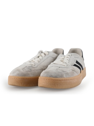 Tamaris Sneakers Beige 267229
 Maat 38
 