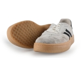 Tamaris Sneakers