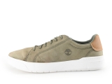 Timberland Sneakers