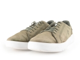 Timberland Sneakers