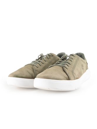 Timberland Sneakers Groen 267232
 Maat 45
 