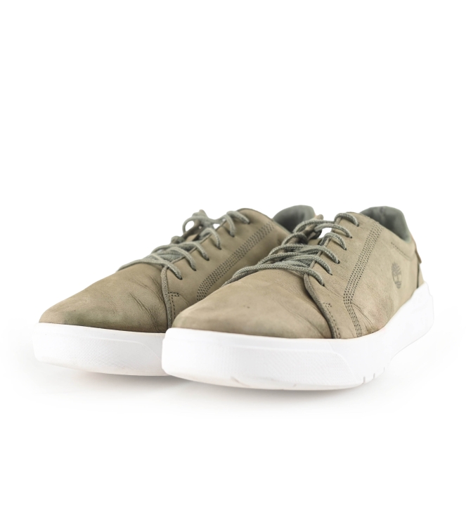 Timberland Sneakers