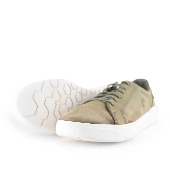 Timberland Sneakers