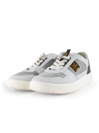 PME Legend Sneakers Grijs 267239
 Maat 47
 