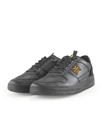 PME Legend Sneakers Zwart 267243
 Maat 43
 
