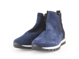 Gabor Chelsea boots