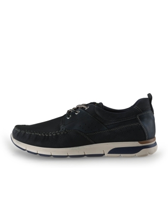 Outfielder Veterschoenen Blauw 267249
 Maat 43
 
