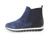 Gabor Chelsea boots