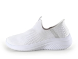 Skechers Instappers