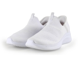 Skechers Instappers