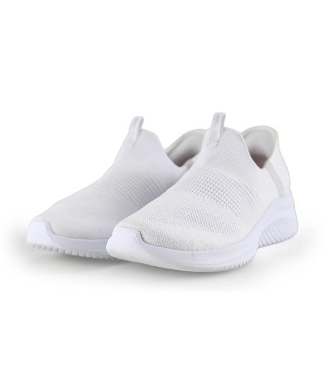 Skechers Instappers