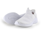 Skechers Instappers