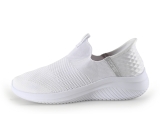 Skechers Instappers