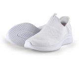 Skechers Instappers