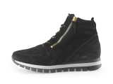 Gabor Veterboots