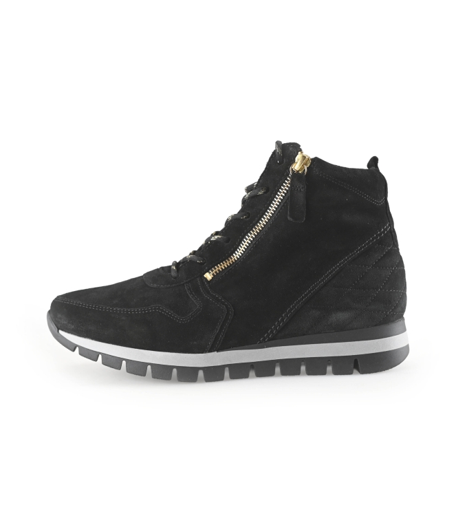 Gabor Veterboots