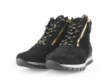 Gabor Veterboots