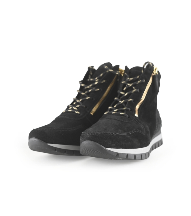 Gabor Veterboots