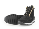 Gabor Veterboots