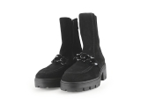 Gabor Boots
