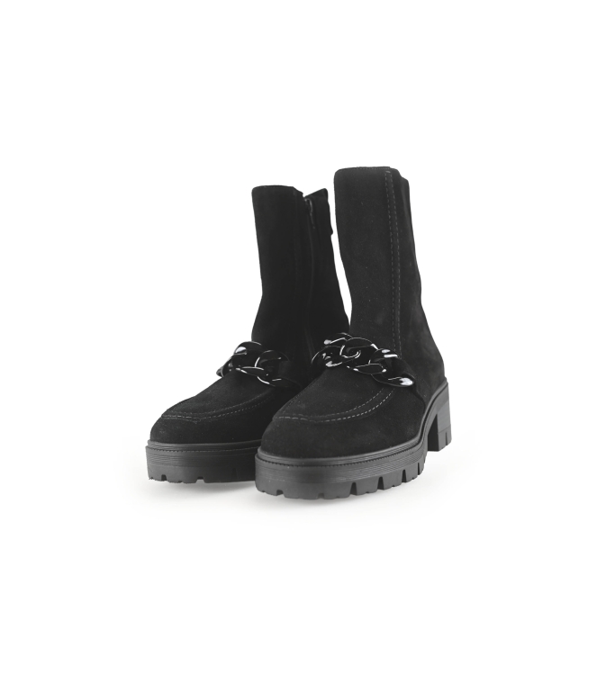 Gabor Boots
