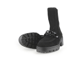 Gabor Boots