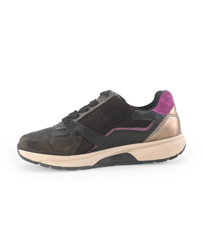 Gabor Sneakers