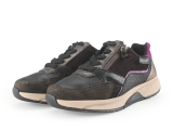 Gabor Sneakers