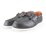 Timberland Instappers