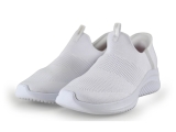 Skechers Instappers