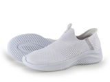 Skechers Instappers