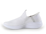 Skechers Instappers