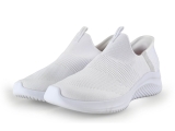 Skechers Instappers