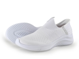 Skechers Instappers