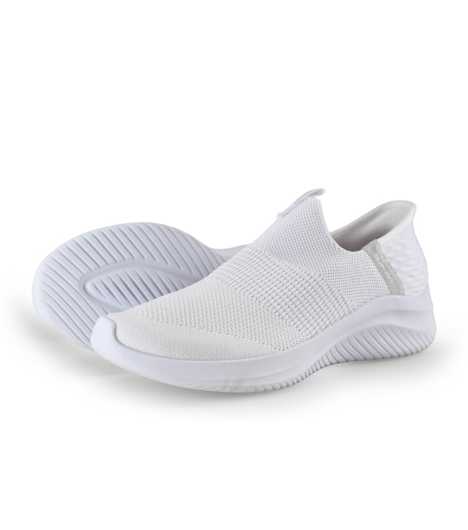 Skechers Instappers